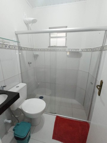 Flat Mobiliado na Atalaia - Disponível para Carnaval - Foto 12