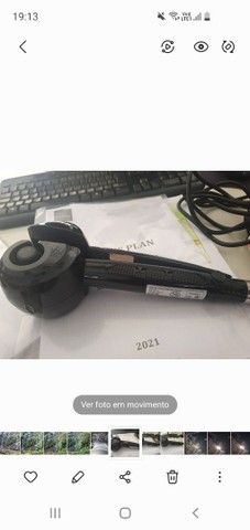 Babyliss vizio - Foto 3