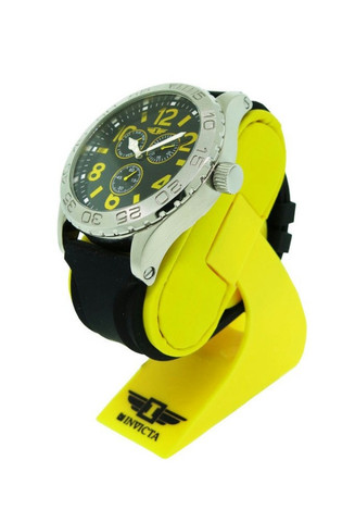 Relogio Invicta modelo IBI 41705 Importado original