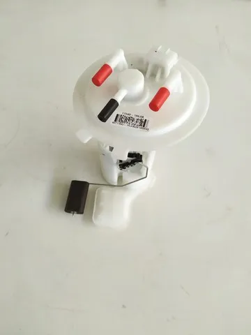 Bomba de Combustível Nissan March
