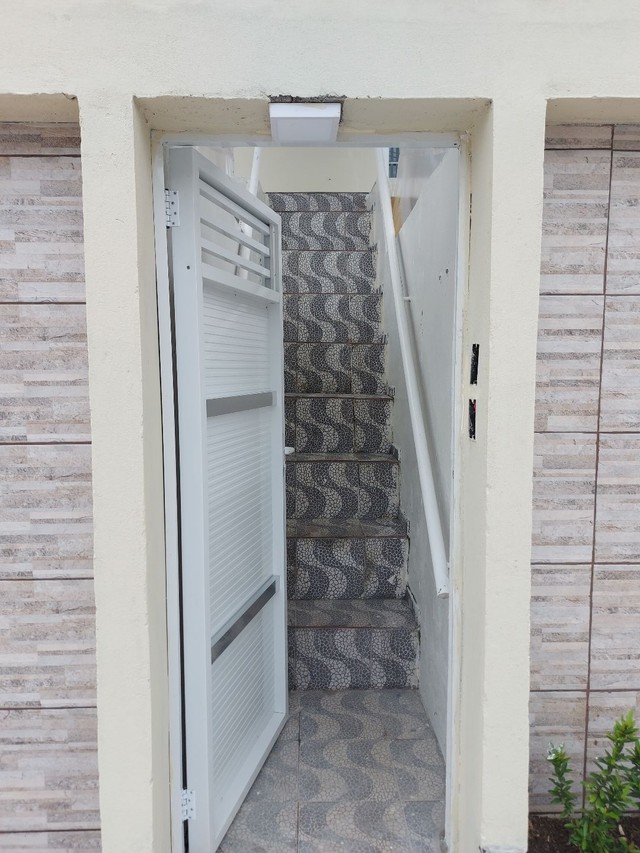 Lojas e Salas Comerciais Completas no Japiim - Foto 3