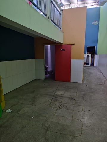 Predio comercial no Poço, com 6 salas!! 530 mil reais.  - Foto 4