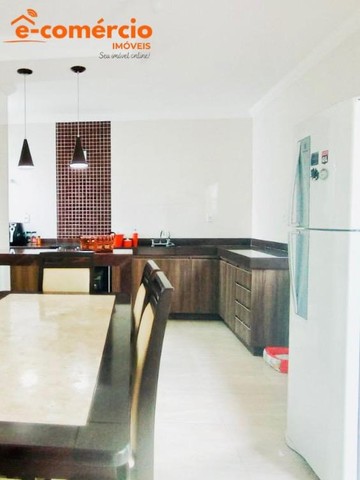 Casa a venda no Jardim das Acácias - Lavras - Foto 3