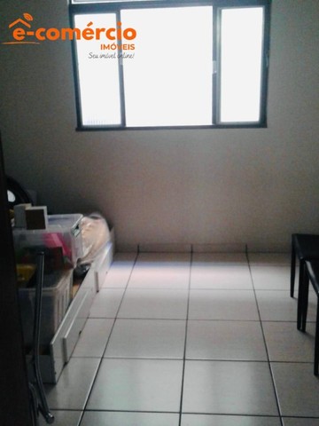 Casa a venda no Jardim das Acácias - Lavras - Foto 5