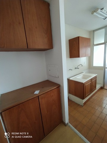 Apartamento disponível para aluguel em Santana - Foto 6