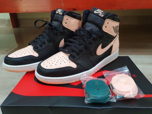 air jordan 1 retro original