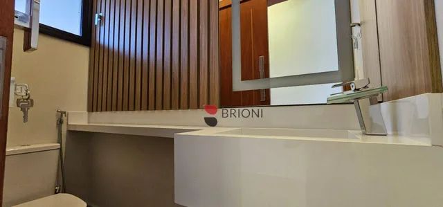 Casa a venda em condomínio Quinta dos Ventos 193m² 3 quartos/suítes , em Ribeirão Preto/SP - Foto 5