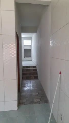 Vende-se casa no Bairro Tupi em Belo Horizonte/MG - Foto 5