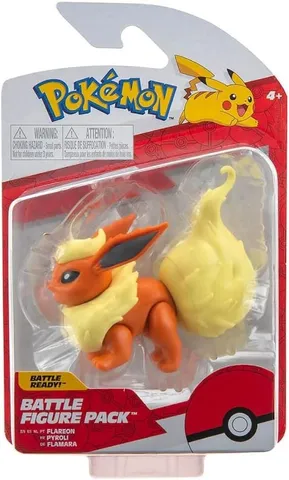 Kit 24 Brinquedos Pokemon Boneco Action Figure Anime Manga em