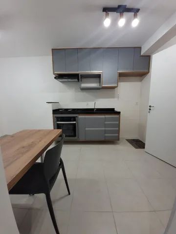 Captação de Apartamento para locação na Rua do Bosque - de 1161/1162 ao fim, Barra Funda, São Paulo, SP