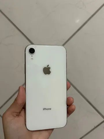 iPhone XR 128Gb - Celulares e telefonia - Vila Maria Luiza