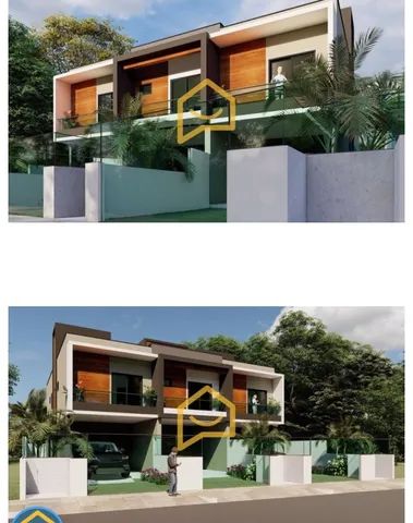Captação de Casa a venda na Rodovia Francisco Magno Vieira, Campeche, Florianópolis, SC