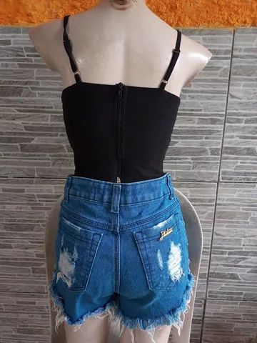 Promoção topes. - Foto 2