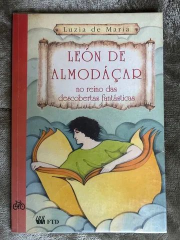 Livros Diversos - Foto 3