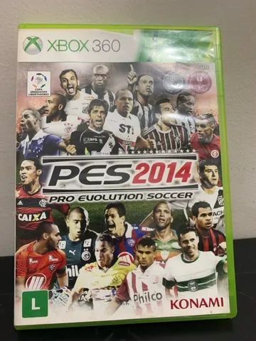 Jogo Xbox Original - Preço na Descrição - Videogames - Jardim  Universitário, Cuiabá 1255611184