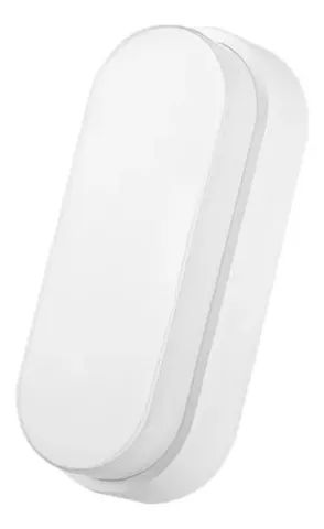 Arandela Led 12w Externa - Foto 2