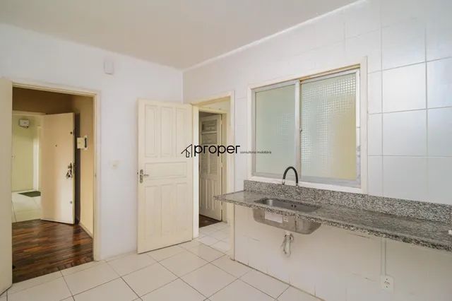 Apartamento 3 dormitórios para alugar 76 m² - Areal - Pelotas/RS - Foto 3