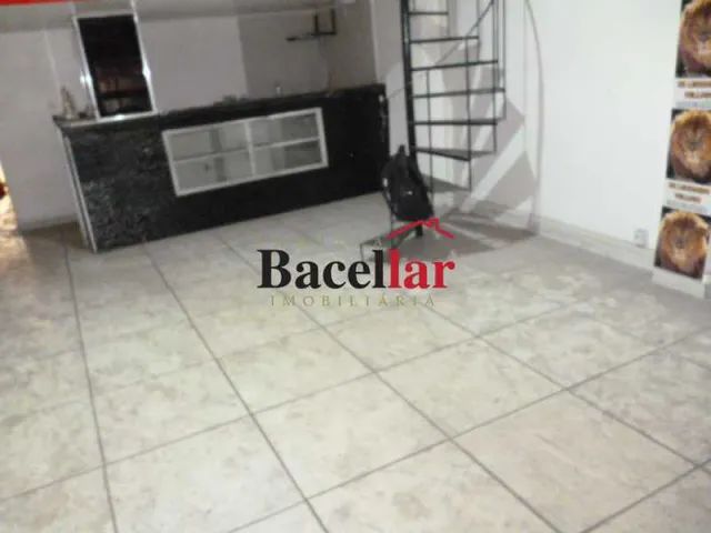 Loja : / Comercial / São Cristóvão - Foto 2
