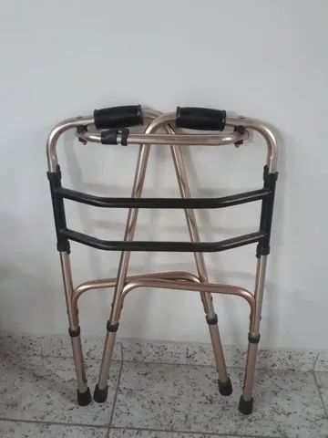 ANDADOR - ALUGUEL MENSAL - Foto 3