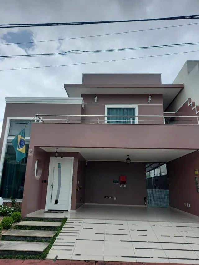 Captação de Casa a venda na Rodovia Augusto Montenegro - do km 8,001 ao km 8,699 - lado ímpar, Tapanã, Belém, PA