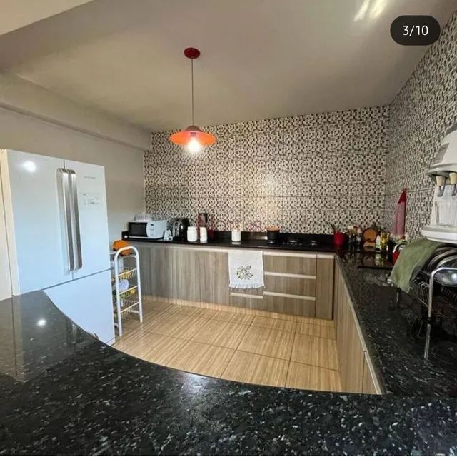 Casa à venda em Azurita 