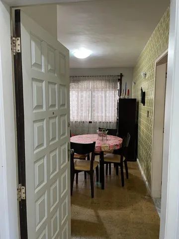 Captação de Apartamento a venda na Rua João Pessoa, Vila Nova, Cabo Frio, RJ