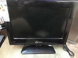 Monitor 14 pol | +262 anúncios na OLX Brasil