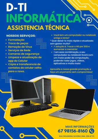 Informatica mais atual.pdf