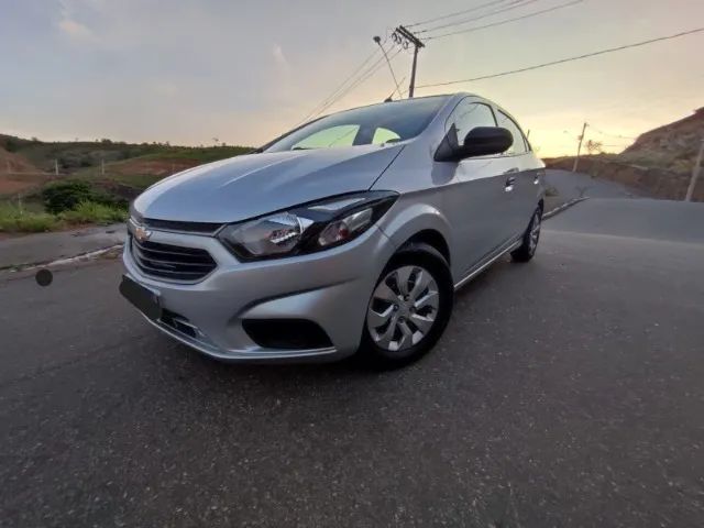 Lindo Onix JOY 2020