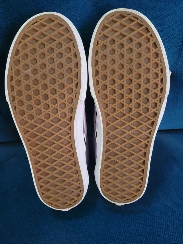 Vans clearance n 34