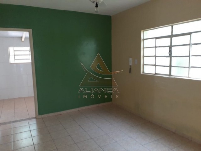 Casa - São Simão - Centro - Foto 2