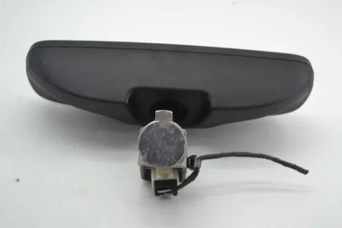 Espelho Retrovisor Interno Jeep Compass Original - Foto 3