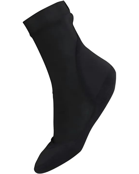 Shark - Sapatilha Beach Tennis - Preto - M - Foto 2