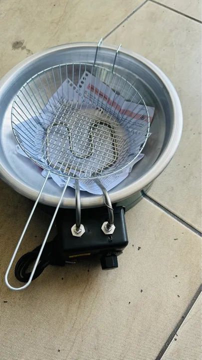 Tachos elétricos novos direto da fábrica  - Foto 3