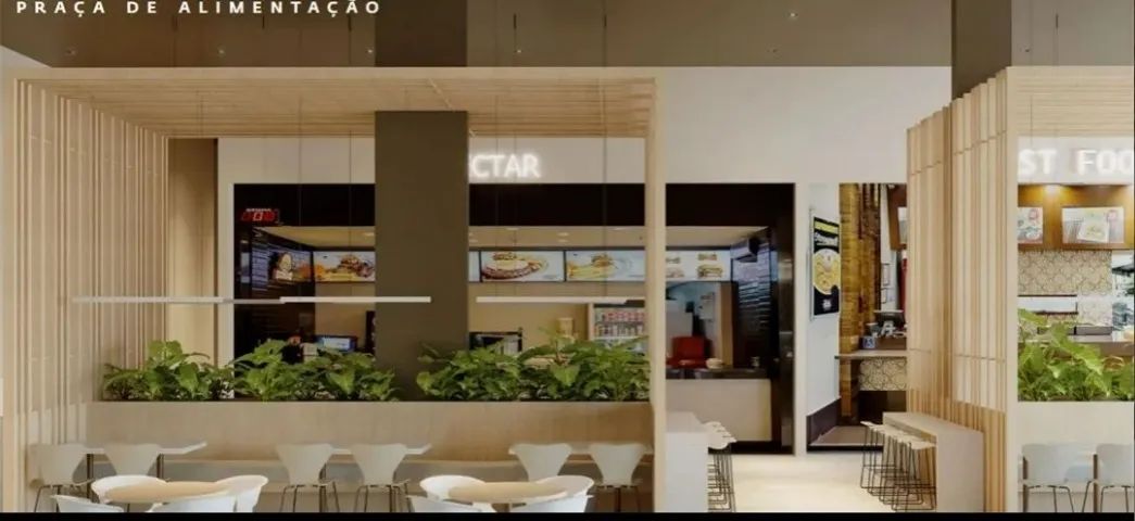 Metropolitan Chicago - Sala Comercial - Foto 6