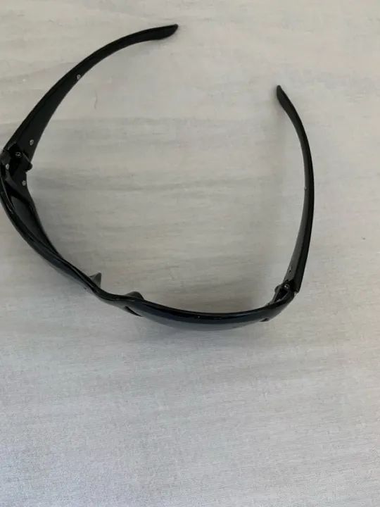 Óculos de sol - Foto 2