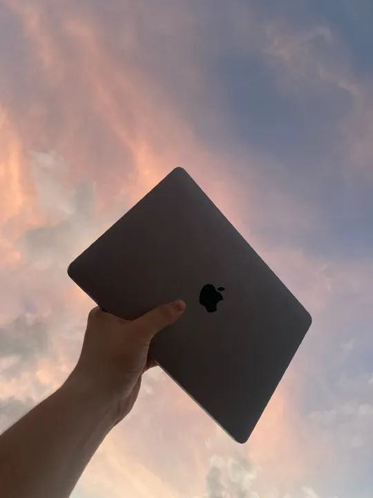 MacBook Retina 12  - Foto 5