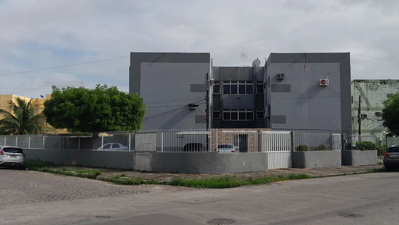 foto - Maceió - Poço