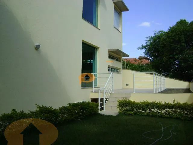 Casa de vila para venda no Jd da Glória! - Foto 3