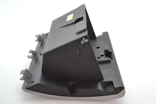 Porta Luvas Objeto Painel Chrysler Pt Cruiser 2010 Original - Foto 4