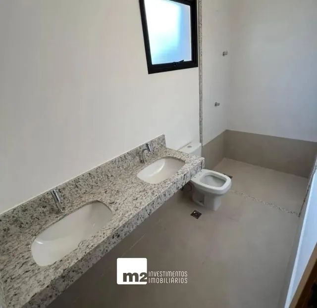 Apartamento no Setor Jardins Porto 3 quartos - Foto 5