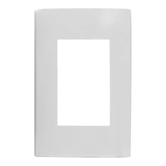 Interruptores De Parede Com 2 Entradas Usb - Foto 2