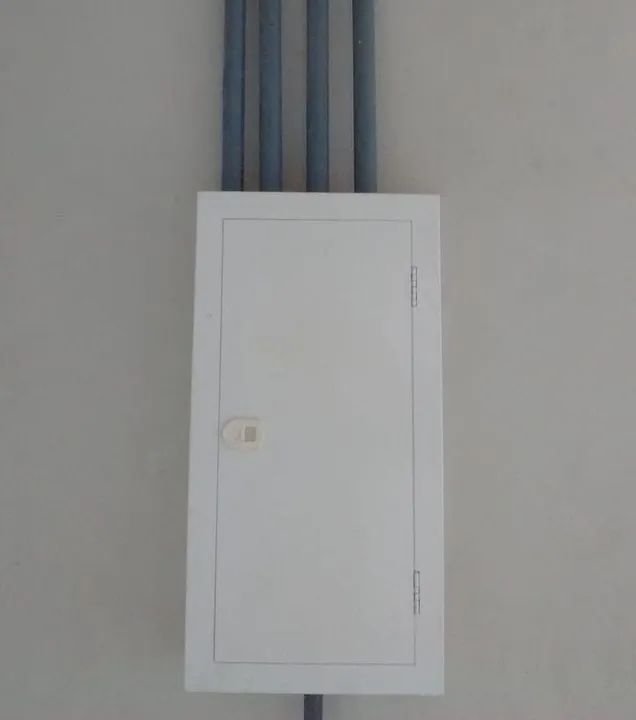 Eletricista 24h - FraMtec - Foto 4