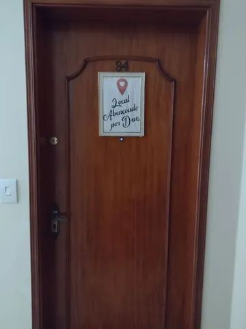 Apartamento Praia Grande Aviação - Foto 6