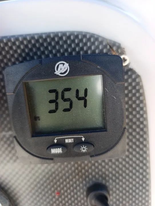 Fishing Quest 190 - Foto 6