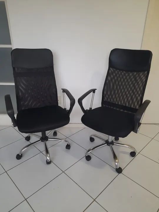 Cadeira de rodas 