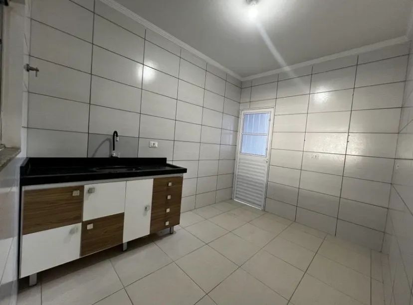 Casa a venda no Riacho Fundo 1 - Foto 3