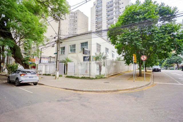 Prédio comercial com estacionamento próprio. - Foto 15