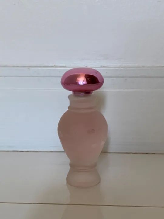 Thaty Amando de O Boticário - Foto 2