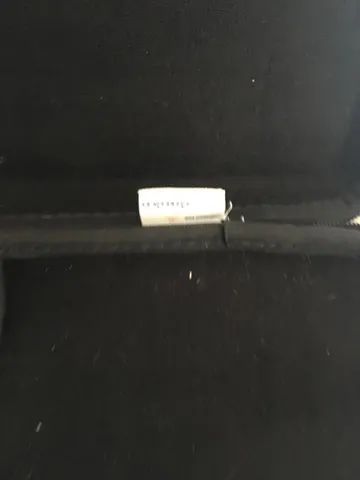 Case para netbook da Lenovo  - Foto 5
